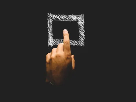 カジノ グランド セフト サポート